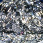 D&uuml;nyanın en b&uuml;y&uuml;k ikinci elması!