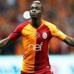 Nijerya Milli Takımı'na Türkiye'den 3 futbolcu