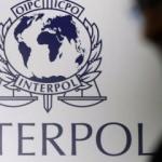 INTERPOL'ün aradığı Türk Ukrayna'da yakalandı