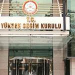 İstanbul için geri sayım başladı!