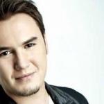 Mustafa Ceceli Ramazan sonrası uyarısını verdi!