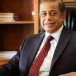 Kanlı saldırıların ardından Sri Lanka Savunma Bakanı istifa etti