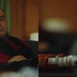 Kardeş Çocukları 13.bölüm 2.fragmanı: Cemal'den tüyler ürperten komplo!