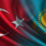 Kazakistan'da Yatırım Koordinasyon Konseyi kurulacak