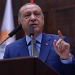 Erdoğan'dan makam aracı ve çakar uyarısı