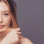 Mehmet Ali Erbil'in kızı Yasmin Erbil'den ailesini şaşırtacak karar!