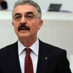 MHP'den çok konuşulacak 'Cumhur İttifakı’ açıklaması