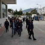 Ordu ve Trabzon'da tefecilik operasyonu