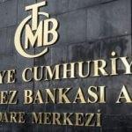 Merkez Bankası faiz kararını a&ccedil;ıkladı