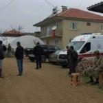Polatlı Topçu Füze Okulu'nda kaza: 1 asker şehit