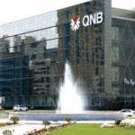 QNB, emlak yatırımcılarını Türkiye'ye getirecek