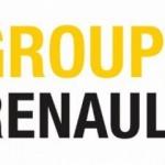 Renault Grubu’nun cirosu 12.5 milyar avroya ulaştı