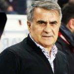 G&uuml;neş'ten şampiyonluk sorusuna yanıt!