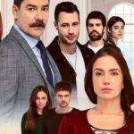 Zalim İstanbul, Söz ve Avlu dizileri için final kararı