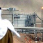 Suudi Arabistan'dan önemli petrol açıklaması