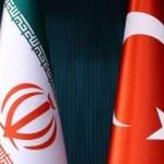 Türkiye ile İran arasında yeni iş birliği