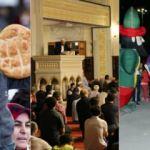 2019 İstanbul Büyükşehir Belediyesi Ramazan etkinlikleri