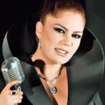 İzel ilk kez açıkladı: Yakın dostlarımdan kazık yedim!