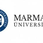 Marmara Üniversitesi sözleşmeli personel alımı! Başvuru ekranı ve şartları..