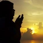 Adetli kadın hangi ibadetleri yapabilir? Adetliyken okunacak dualar ve zikirler neler?