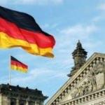 Almanya'da yıllık enflasyon nisanda yüzde 2 oldu