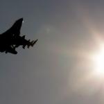 Ankara Valiliği'nden vatandaşlara F-16 uyarısı