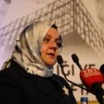 Antalya'daki istismarla ilgili Bakan'dan açıklama