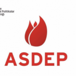 ASDEP 4 bin personel alımı başvuruları ne zaman başlayacak? Tarih belli oldu mu?