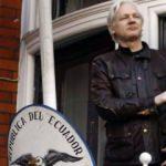 İsveç Mahkemesi Assange’ı tutuklama talebini reddetti