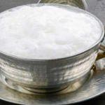 Ayranın faydaları nelerdir? Ramazan boyu her gün bir bardak ayran içerseniz ne olur?