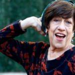 Ayşen Gruda'ya hakaret içeriklerini CİMER'e şikayet ettiler