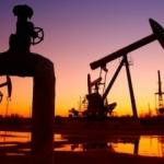 Brent petrolün varili 71,82 dolar