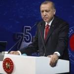 Cumhurbaşkanı Erdoğan'dan 'T&uuml;rkiye İttifakı' a&ccedil;ıklaması