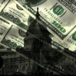 Dolarda Trump hareketliliği