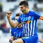 Ersun Yanal aradığı golcüyü buldu