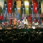 2019 Gaziantep Belediyesi Ramazan etkinliklerinde neler var?