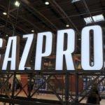 Gazprom: Türk Akımı, yıl sonuna kadar faaliyete geçecek