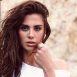 Ş&uuml;kran Ovalı'dan g&ouml;zdağı: Canımı sıkanın canını sıkarım!