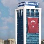 Halkbank’ın tahvil ihracına 2,5 katı talep geldi
