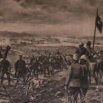 İşte Kut'&uuml;l Amare Zaferi