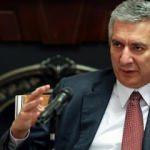 İSO Başkanı Bahçıvan: Sadece üretmek yetmiyor