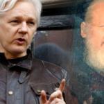 Julian Assange hapis cezasına çarptırıldı! İşte aldığı ilk ceza