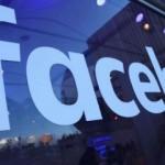 Kur’an-ı Kerim yakan Danimarkalı'ya Facebook engeli