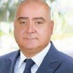 Kurbanları arasında hostesler de var! Binbir surat Cenk...