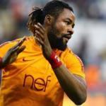 Luyindama: '1 puan fena değil...'