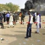 Nijerya'da silahlı saldırı: 15 Ölü
