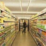 Enflasyon rakamları açıklandı