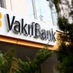 O bankada parası olanlar dikkat! Devreye alındı