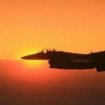 PKK'ya geçit yok! Jetler bomba yağdırdı