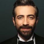 Resul D&uuml;ndar baba oldu!